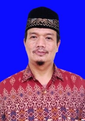 tri yoga haji kartika K.S.Pd